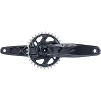 Sram Gx Eagle Dub Direct Mount Vevparti