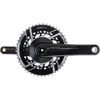 Sram Red Axs Dm Dub Vevparti