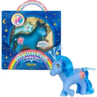 My Little Pony Celestial Ponies Nova Figur