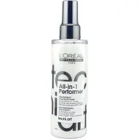 L'Oréal Professionnel All-in-1 Performer 190 ml
