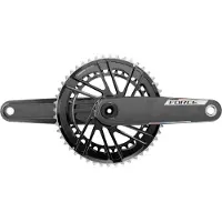 Sram Force Axs Dub Dm Vevparti
