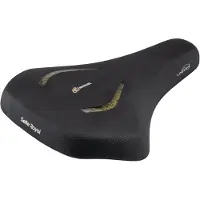 Selle Royal Lookin Evo Moderate Cykelsadel