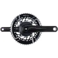 Sram Red Axs Dm Dub Vevparti