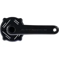 Campagnolo Super Record X 1x13s Vevarm
