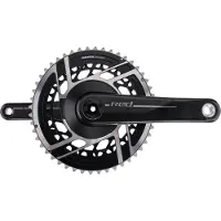 Sram Red Axs Dm Dub Vevparti