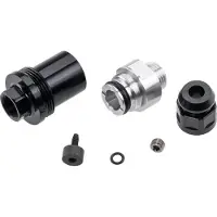 RockShox Sadelstolps Slangkoppling För Reverb A1-b1/reverb Stealth A1-b1