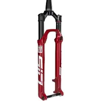 RockShox Sid 32 Sl Ultimate Race Day 2p Remote 29´´ Boost 15 X 110 Mm 44 Mm Offset Tapered Debonair E1 Mtb-gaffel
