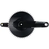 Sram Force 1 Axs E1 Dub Dm Spider Vevparti Med Effektmätare