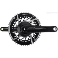 Sram Red Axs Dm Dub Vevparti