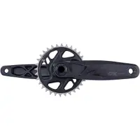 Sram Gx Eagle Dub Direct Mount Vevparti