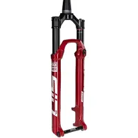 RockShox Sid Sl 3p Crown 15 X 110 Mm 44 Offset Mtb-gaffel