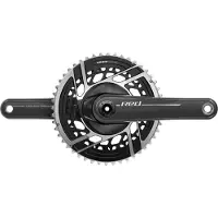 Sram Red Axs Dm Dub Vevparti