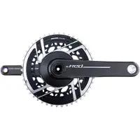 Sram Red Axs Dm Dub Vevparti