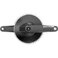 Sram Force 1 Axs E1 Dub Dm Spider Vevparti Med Effektmätare