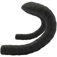 Mvtek Ciccio Super Comfort 5x35 Mm Styrlinda