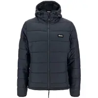 Santini Puff Primaloft Jacka