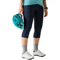 Dare 2b Verve 3/4 Cykelbyxor Utan Hängslen