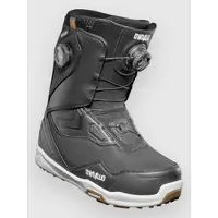 Thirtytwo Tm-2 Db 2026 Snowboardboots black, 8.5