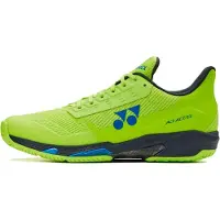 Yonex Power Cushion Ad-accel Skor För Alla Underlag