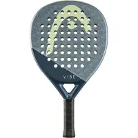 Head Racket Vibe 2026 Padelracket