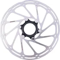 Sram Centerline Centerlock External Bromsskiva