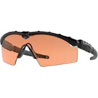 Oakley Si M Frame 2.0 Solglasögon