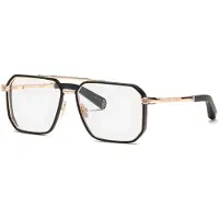 Philipp Plein Plein Light Glasögon