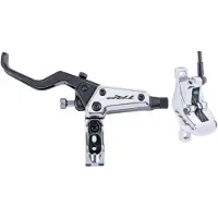 TRP Evo Pro Hd-m9040-l Bromsklossar