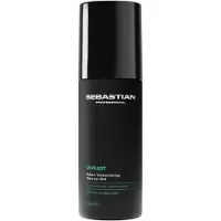 Sebastian Volupt Spray Gel 150 ml