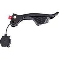 Sram Rival Etap Axs Höger Bromshandtag