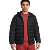 Under Armour Legend Jacka