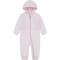 Nike Essentials Långärmad Romper