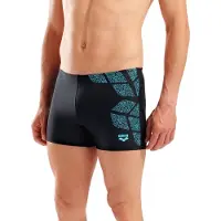 Arena Kikko Swim Simshorts