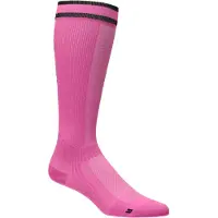 Craft Hypervent Compression Sock Magenta