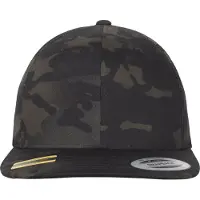 Flexfit Classique Multicam Keps