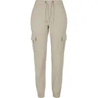 Urban Classics Cargo Comfort Joggers
