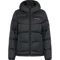 Columbia Sportswear Fivemile Butte Jacka