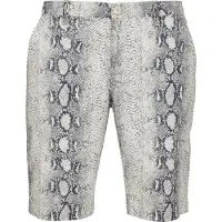 Urban Classics Stretch Shorts