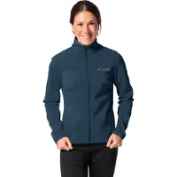 Vaude Bike Matera Ii Jacka