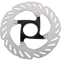 Shimano Rt-cl700 Centerlock Ext Ice Tech Bromsskiva
