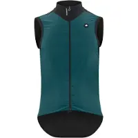 Assos Tactica Shell T5 Väst