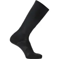 UYN Sports UYN Tactical Defender Light High Socks (Färg: Svart, Storlek: 39/41)