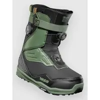 Thirtytwo Tm-2 Xlt Db Grenier 2026 Snowboardboots black/green, 9.0