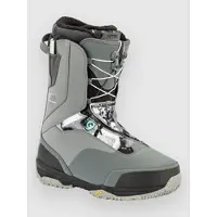 Nitro Venture Pro TLS 2027 Snowboardboots x volcom, 25.5