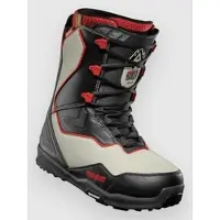 Thirtytwo Tm-2 Hansen 2026 Snowboardboots black/white, 11.5