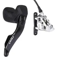 Sram Red E1 Axs F20 950 Höger Framhjulsbroms