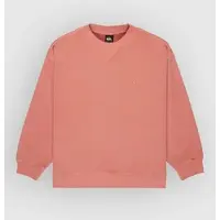 Quiksilver Essential Crew Tröja desert sand, M