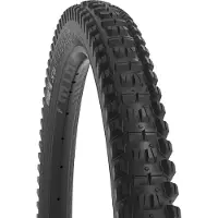 WTB tyres Judge Tough High Grip Tritec E25 Tubeless 27.5´´ X 2.4 Mtb-däck