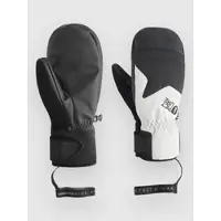 Picture Caldwell Vantar vapor grey, 8.0