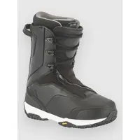 Nitro Venture Pro Lace 2027 Snowboardboots black, 27.0